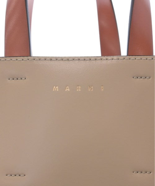 MARNI กระเป๋าถือ