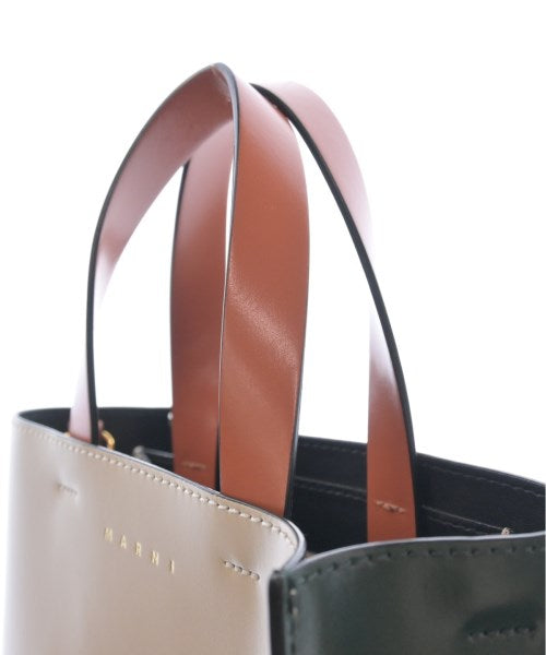 MARNI กระเป๋าถือ