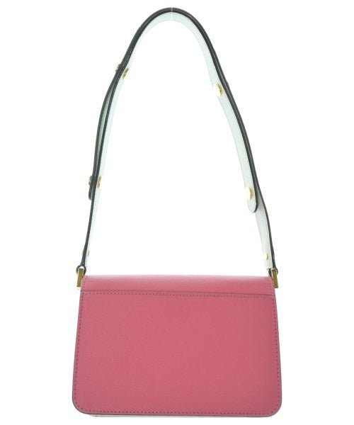 MARNI กระเป๋าสะพาย