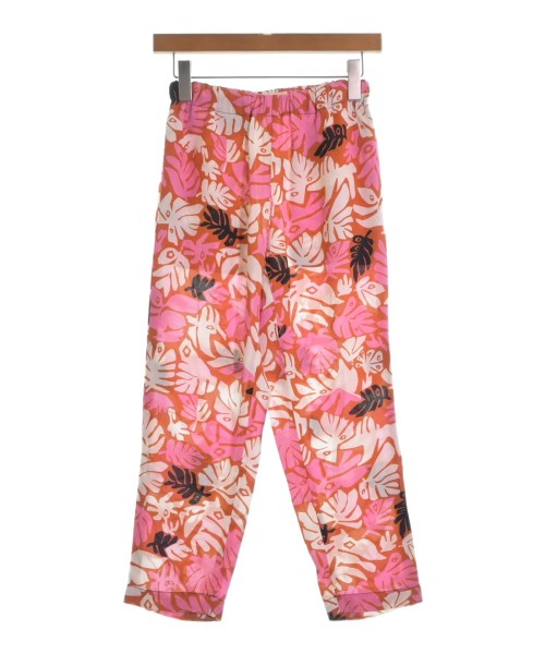 MARNI กางเกง อื่น