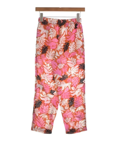 MARNI กางเกง อื่น