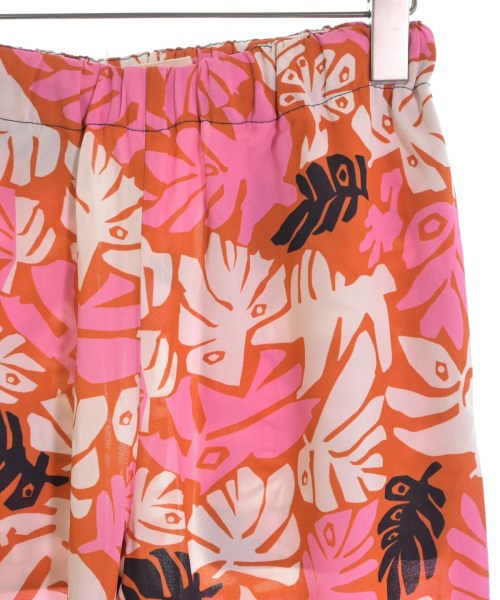MARNI กางเกง อื่น