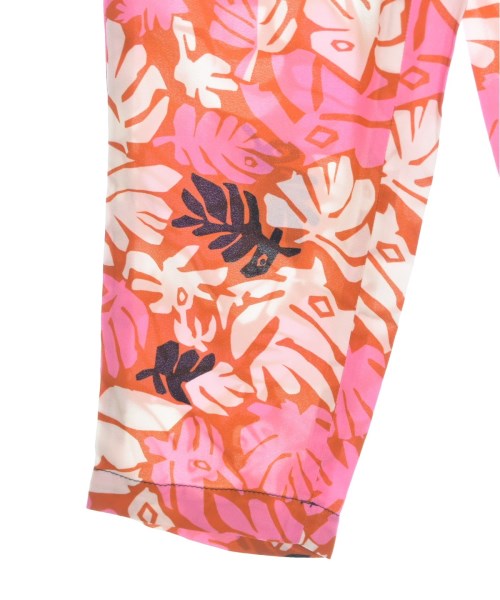 MARNI กางเกง อื่น