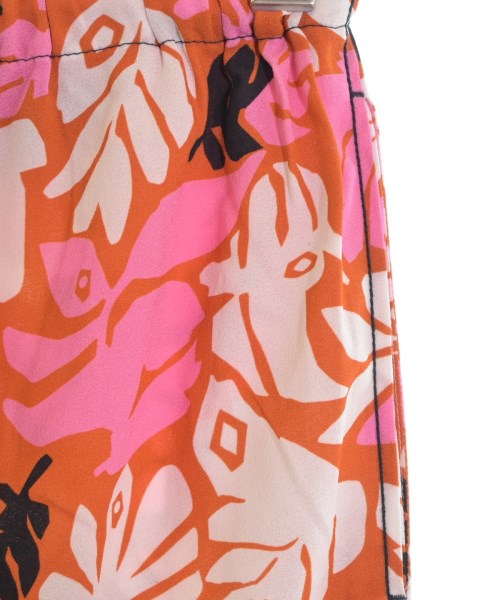 MARNI กางเกง อื่น