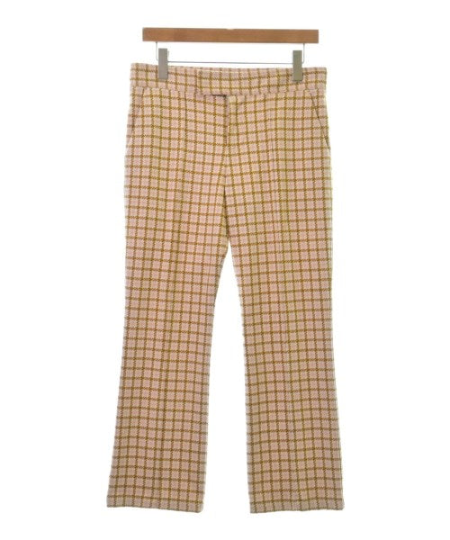 MARNI กางเกง อื่น