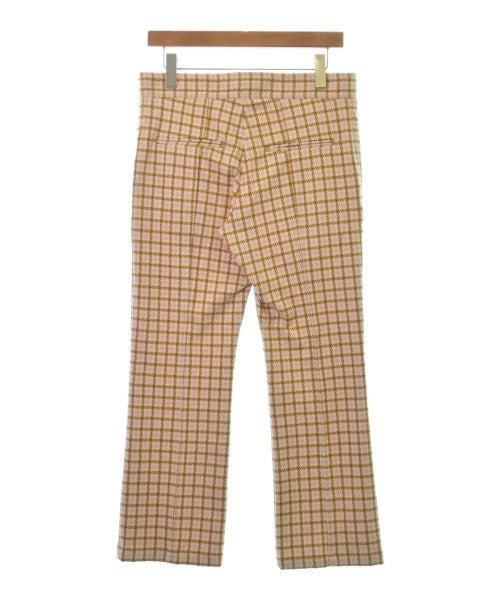 MARNI กางเกง อื่น