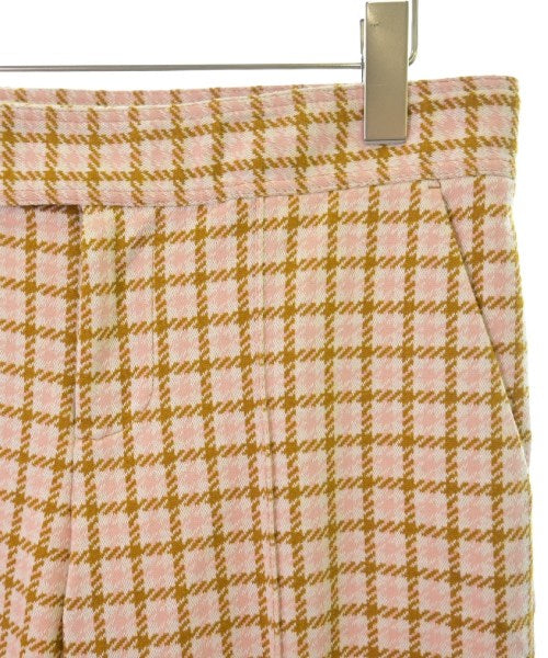 MARNI กางเกง อื่น