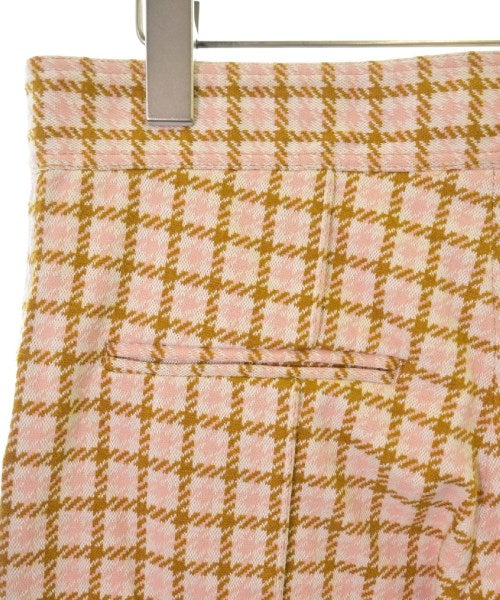 MARNI กางเกง อื่น