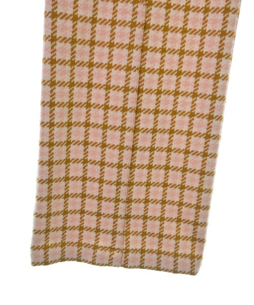 MARNI กางเกง อื่น