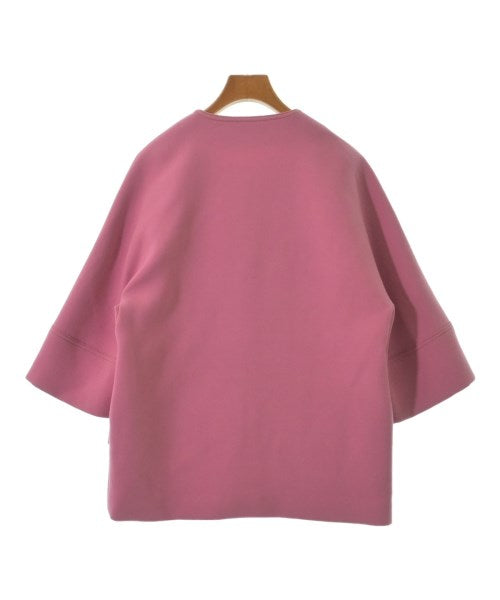 MARNI เสื้อโค้ท อื่น