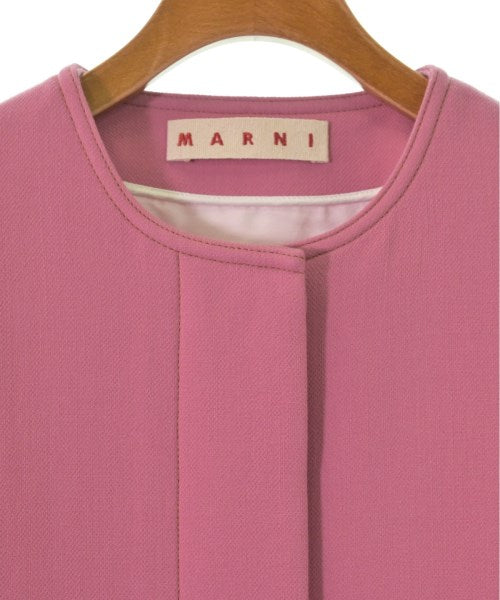 MARNI เสื้อโค้ท อื่น