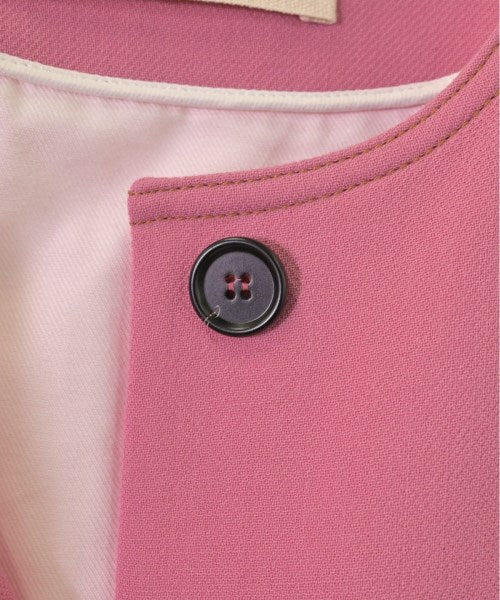 MARNI เสื้อโค้ท อื่น