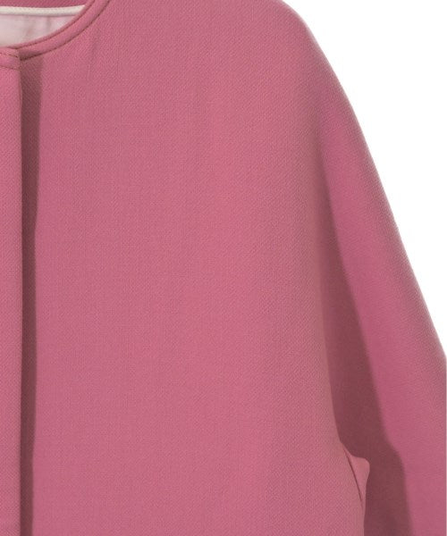MARNI เสื้อโค้ท อื่น