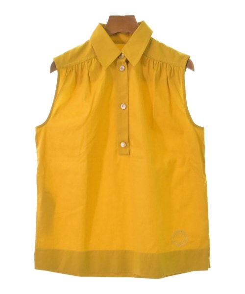 MARNI เสื้อสตรี