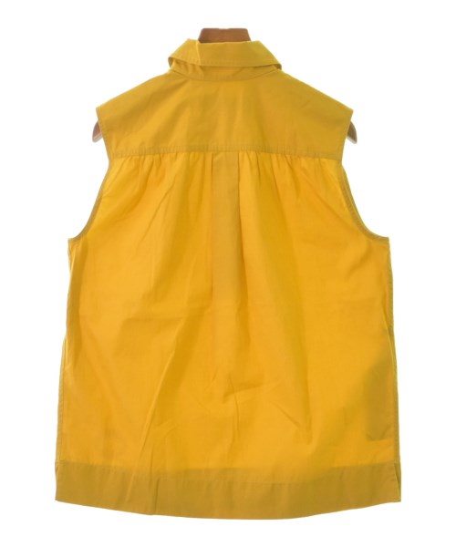 MARNI เสื้อสตรี