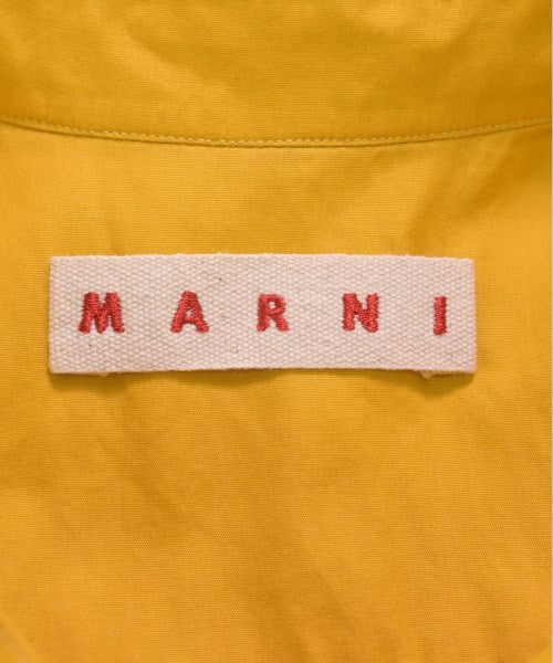 MARNI เสื้อสตรี