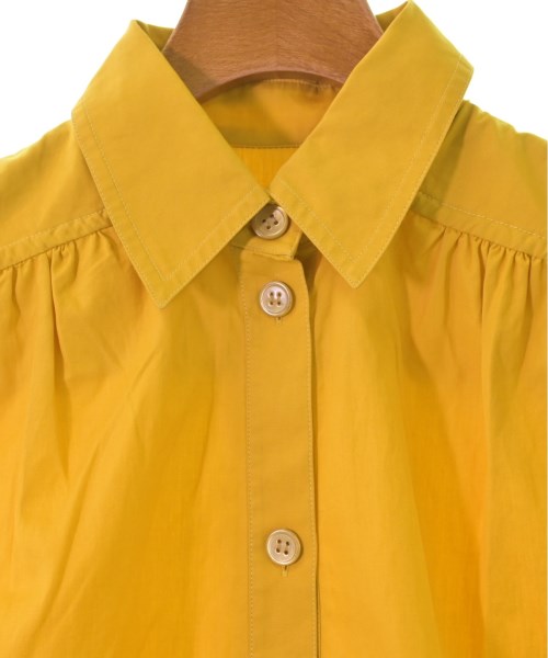 MARNI เสื้อสตรี