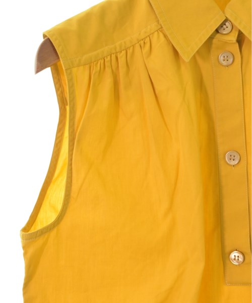 MARNI เสื้อสตรี