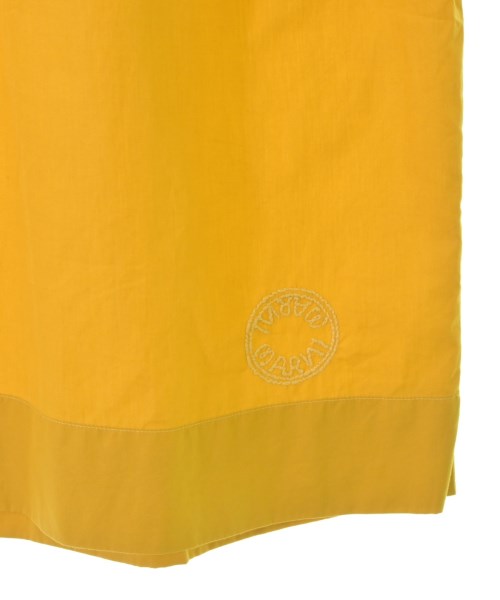 MARNI เสื้อสตรี
