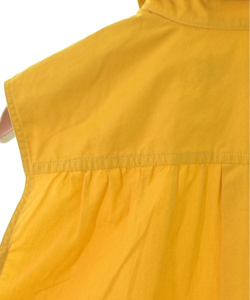 MARNI เสื้อสตรี