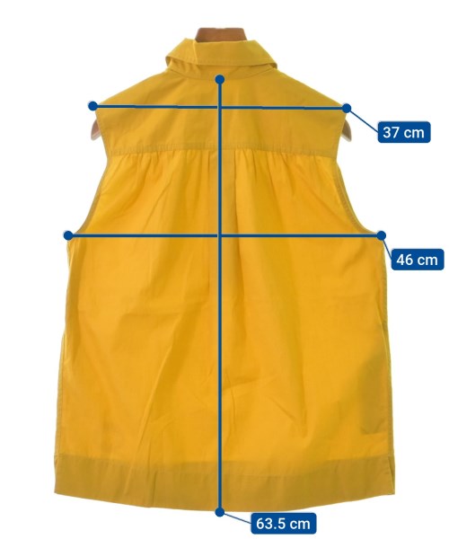 MARNI เสื้อสตรี
