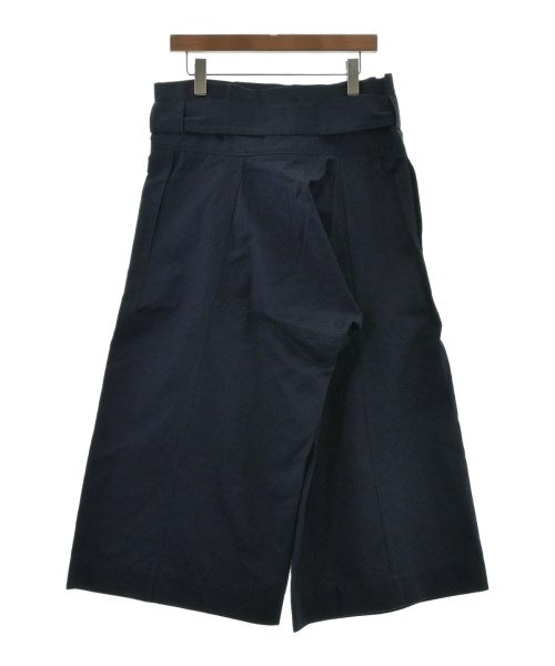 MARNI กางเกง อื่น