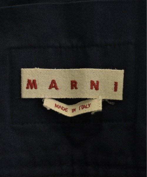 MARNI กางเกง อื่น