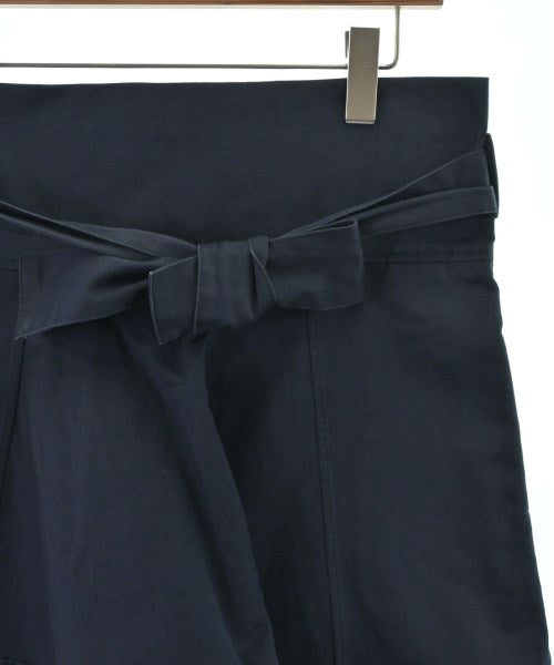 MARNI กางเกง อื่น