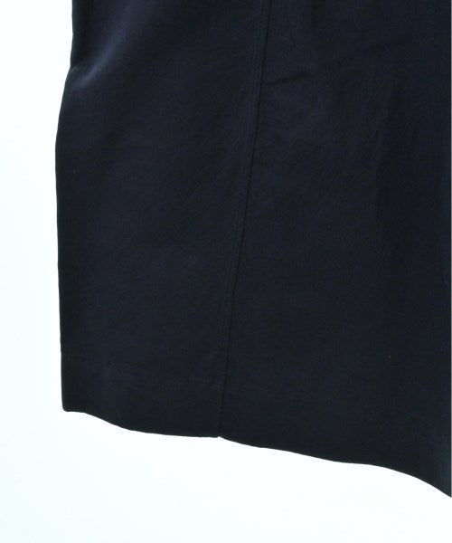 MARNI กางเกง อื่น