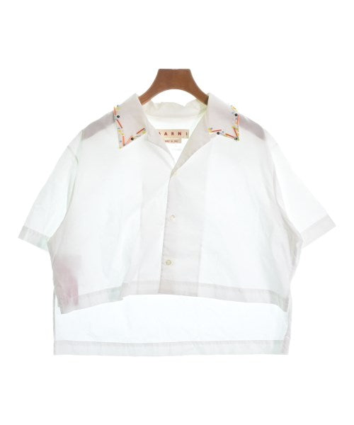 MARNI เสื้อสตรี