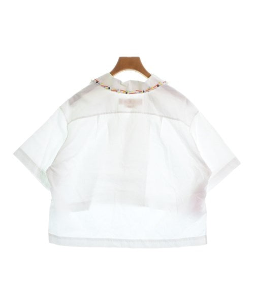 MARNI เสื้อสตรี