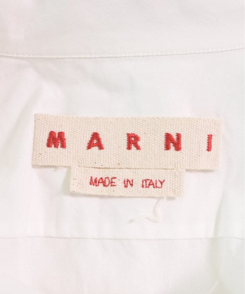 MARNI เสื้อสตรี