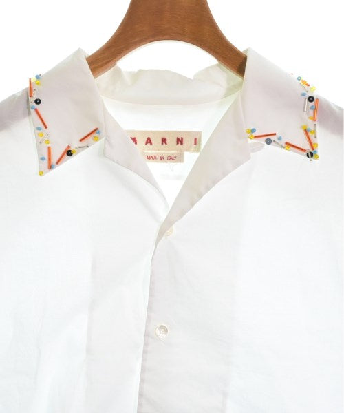MARNI เสื้อสตรี