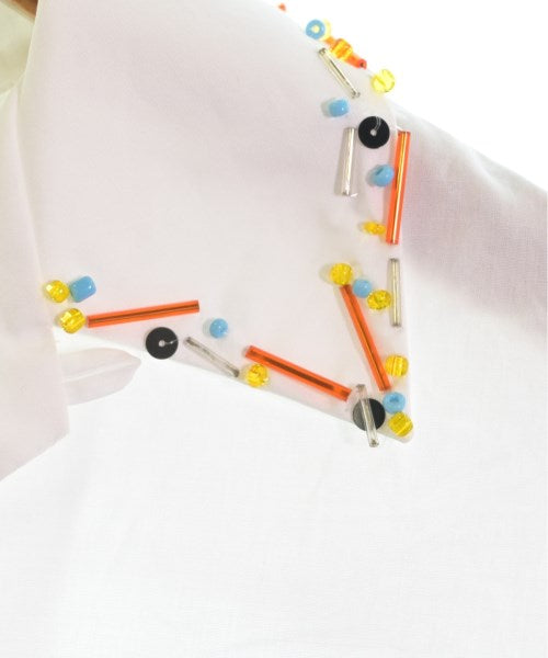 MARNI เสื้อสตรี