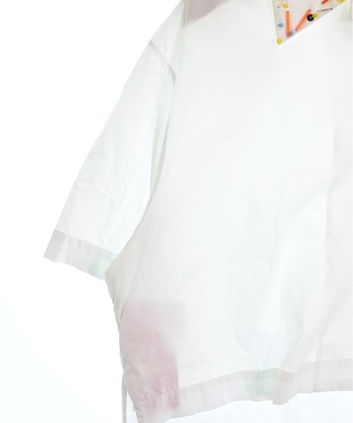MARNI เสื้อสตรี