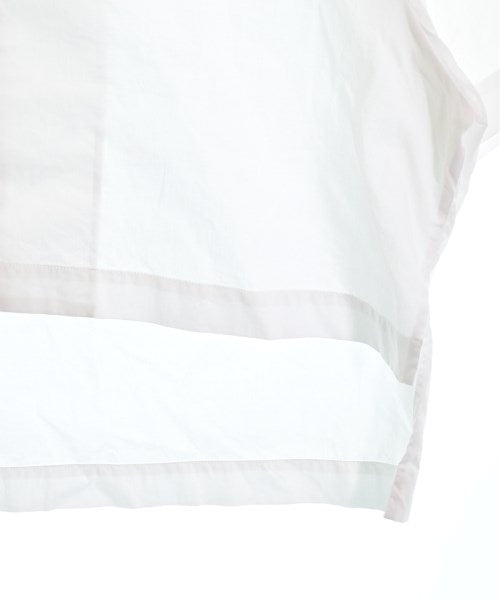 MARNI เสื้อสตรี