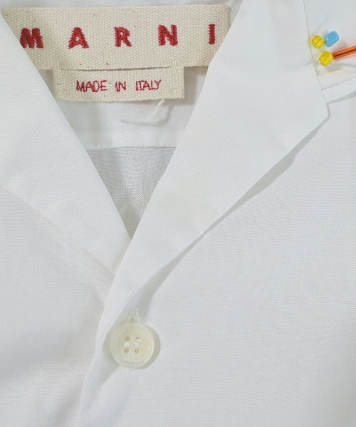 MARNI เสื้อสตรี