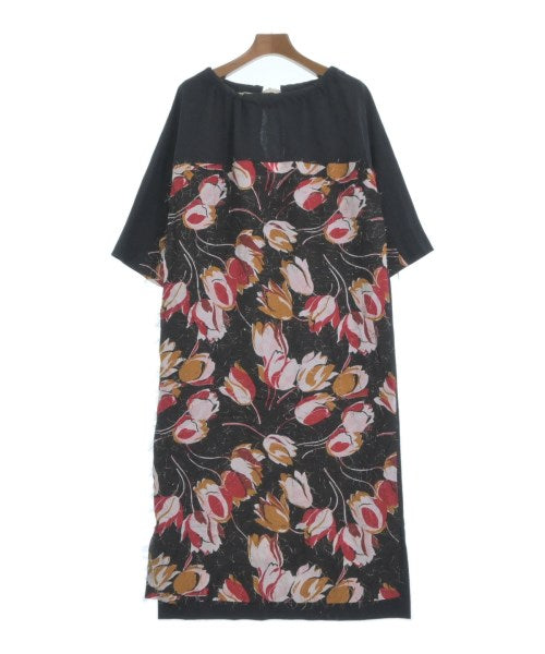 MARNI ชุดเดรส