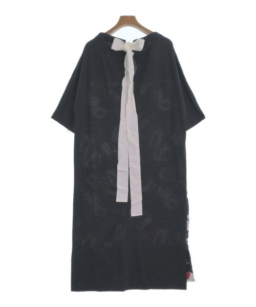 MARNI ชุดเดรส