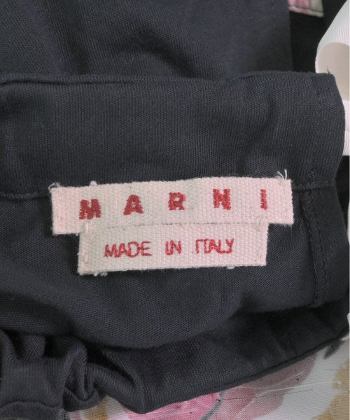 MARNI ชุดเดรส