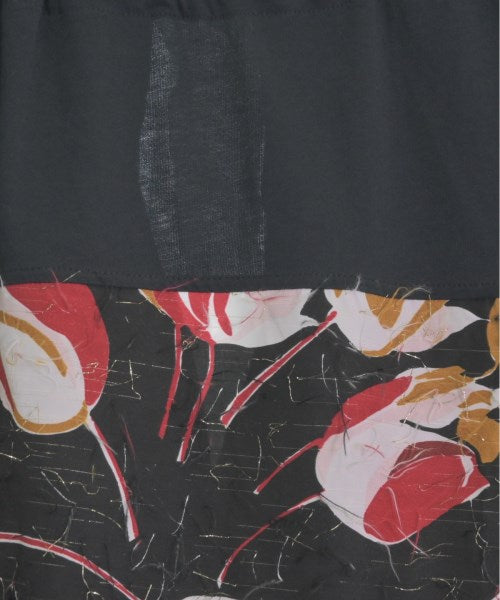MARNI ชุดเดรส