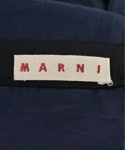 MARNI กระโปรงยาวถึงเข่า