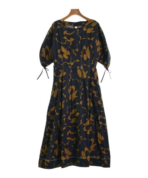 MARNI ชุดเดรส