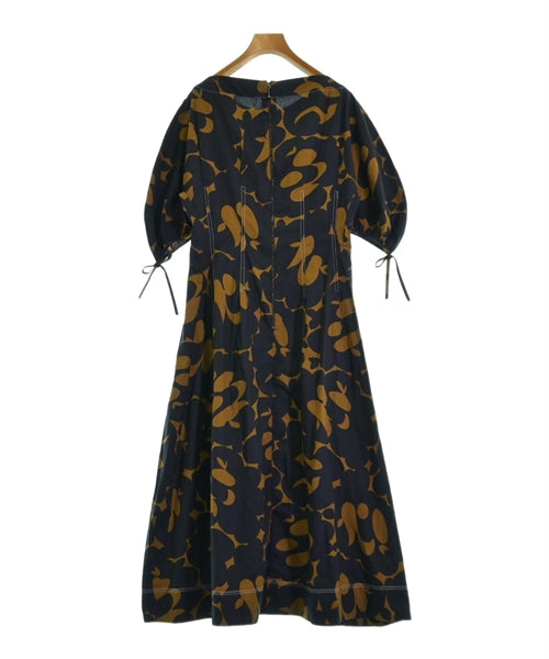 MARNI ชุดเดรส