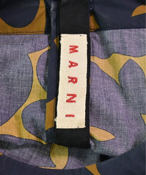MARNI ชุดเดรส