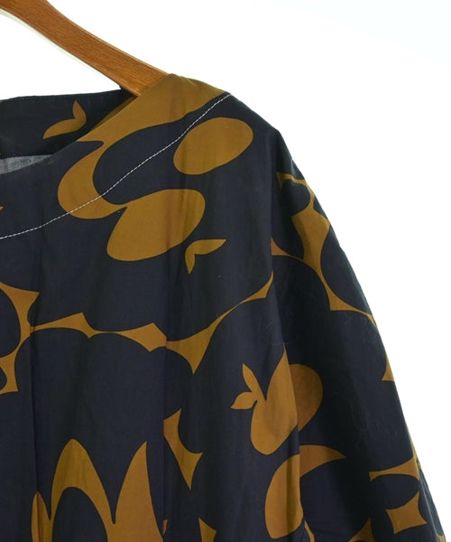 MARNI ชุดเดรส