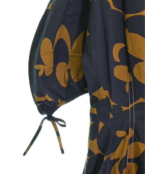 MARNI ชุดเดรส