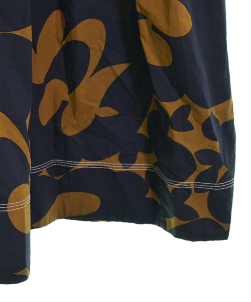 MARNI ชุดเดรส