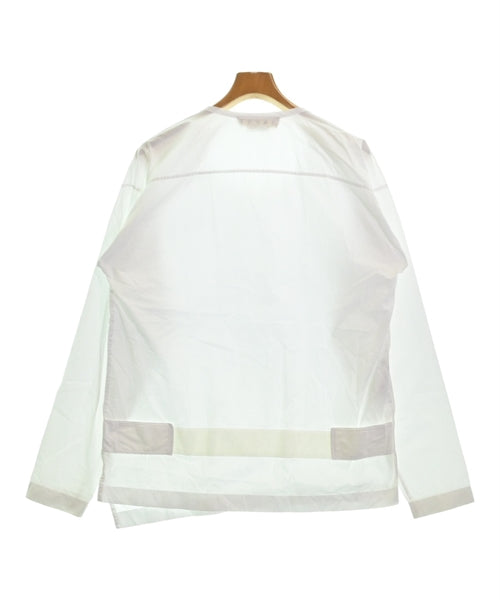 MARNI เสื้อลำลอง