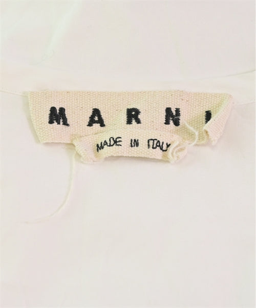 MARNI เสื้อลำลอง